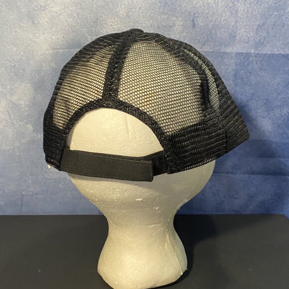 New Cold War Veteran Hat - Picture 3 of 3